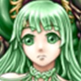 Priestess