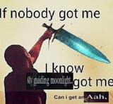 EueeEQ0VEAAN7gJ