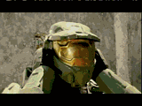 1232060992