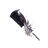 MHW-Great_Sword_Render_034(1)