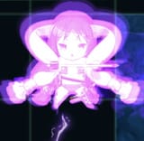 1665805837275
