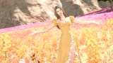 ffxiv_dx11 2025-07-07 18-23-15