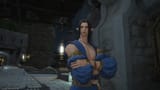 ffxiv_07072025_233153_682