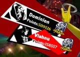 1744008013309686