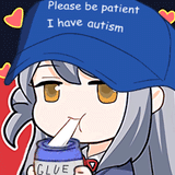 yagluey