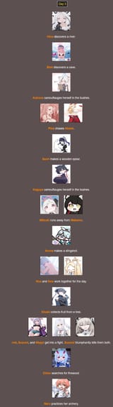 Screenshot 2025-07-07 at 23-33-32 BrantSteele Hunger Games Simulator