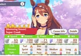 1751945675820