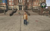 Bully | Linux Mint 22.1 | 2025-07-07 23-30-13-239770148