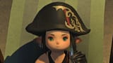 ffxiv_dx11 2025-07-07 20-35-29