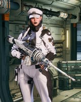 mywifesharen