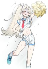 121074277 (ドロンタビ - rkgk)