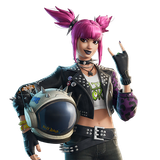 Power_Punk_(OG_Pass)_-_Outfit_-_Fortnite