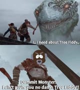 treefiddy