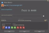 ffxiv_dx11 2025-07-07 22-37-52