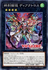 2270_20250701045556_img_1_D54Qk5yeLUsrHwrYl4zGIPB03LtZSupUEvPArD4fQNejU2JRL7els0n6fSYaRakx