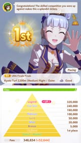 1746872363406328