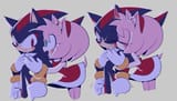 GvSORF1WEAABbC4