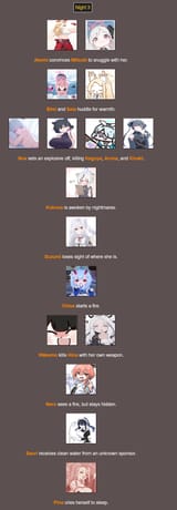 Screenshot 2025-07-07 at 23-42-05 BrantSteele Hunger Games Simulator