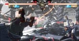 29-guilty-gear-strives-ui-design-kind-clashes-against-its-beautiful