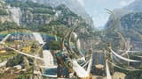 MonsterHunterWilds_2025_07_07_23_35_05_774
