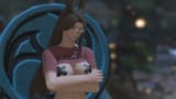 ffxiv_dx11 2025-07-07 22-43-37