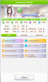 Screenshot 2025-07-07 204416