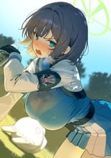 saggi