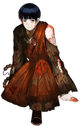 Wang_Qingshan_StandingSprite