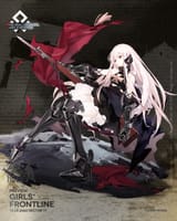 __kar98k_girls_frontline__bcb6f0edfc4e85e2ccf80a85c07cb7ec