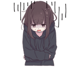 1602689624195