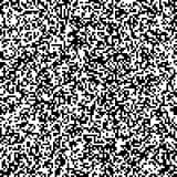 noise_small