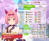 10958104