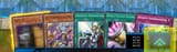 4handcraps1sharter