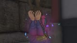ffxiv_dx11 2025-07-07 22-48-02