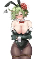 __magachiyo_shadowverse_drawn_by_kakankan__sample-2d4b26298df5aff3977b280123108776