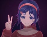 5lgxt5wavpce1