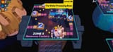 Artpolish_44_LevelSelect