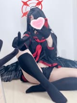 1741886527691426
