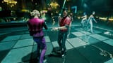 photomode_21042025_235650