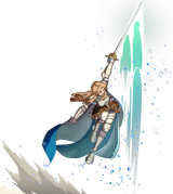 GBVSR_Katalina_623X