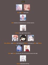 Screenshot 2025-07-07 at 23-56-29 BrantSteele Hunger Games Simulator