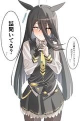 GvLxauYWsAAg4AO