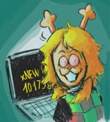 noelle cat petterz high score