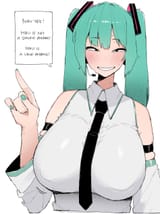 1751947183795