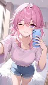 1737306467070935