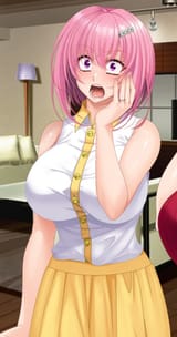 人妻サークル人妻サークル (2)