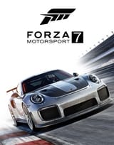 Forza_7_art