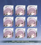 __vittorio_cuniberti_azur_lane_and_1_more_drawn_by_nys__1b9fb9fddf9ef481b760017653a0cf53