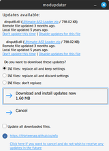 Screenshot from 2025-07-07 23-55-53