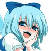 1461798311580